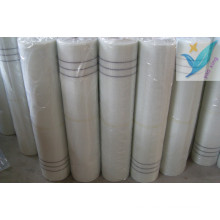 5*5 120G/M2 Fiberglass Mesh